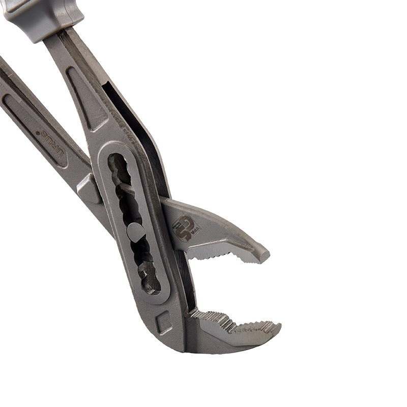 Wasserpumpenzange Wasserpumpenzange